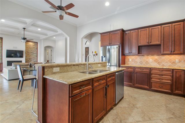 11820 WATERSTONE LOOP DRIVE, Windermere, FL 34786