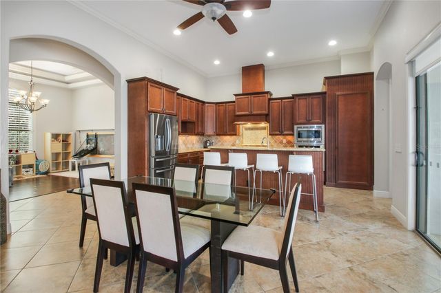 11820 WATERSTONE LOOP DRIVE, Windermere, FL 34786