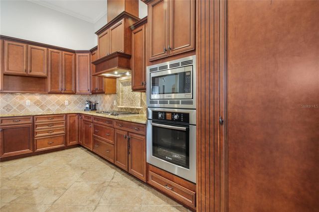 11820 WATERSTONE LOOP DRIVE, Windermere, FL 34786