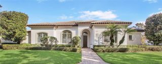 11820 WATERSTONE LOOP DRIVE, Windermere, FL 34786