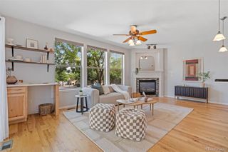 5339 W 16th Avenue, Lakewood, CO 80214