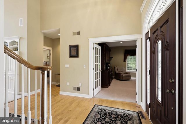 367 MILLPOND DR, Lititz, PA 17543