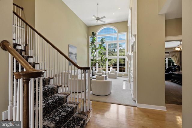 367 MILLPOND DR, Lititz, PA 17543