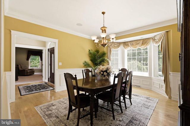 367 MILLPOND DR, Lititz, PA 17543
