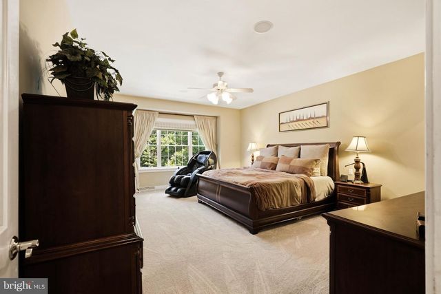 367 MILLPOND DR, Lititz, PA 17543