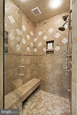 367 MILLPOND DR, Lititz, PA 17543