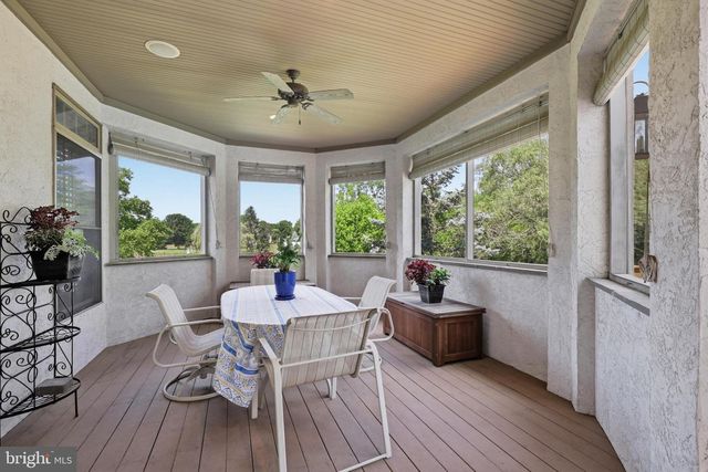 367 MILLPOND DR, Lititz, PA 17543