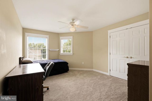 367 MILLPOND DR, Lititz, PA 17543