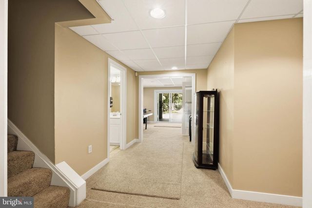 367 MILLPOND DR, Lititz, PA 17543