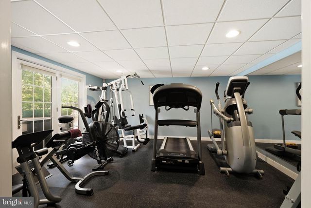 367 MILLPOND DR, Lititz, PA 17543