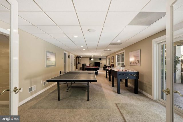 367 MILLPOND DR, Lititz, PA 17543
