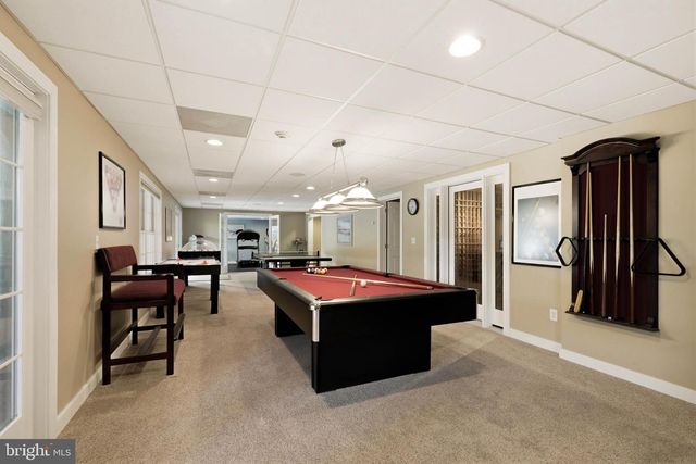 367 MILLPOND DR, Lititz, PA 17543