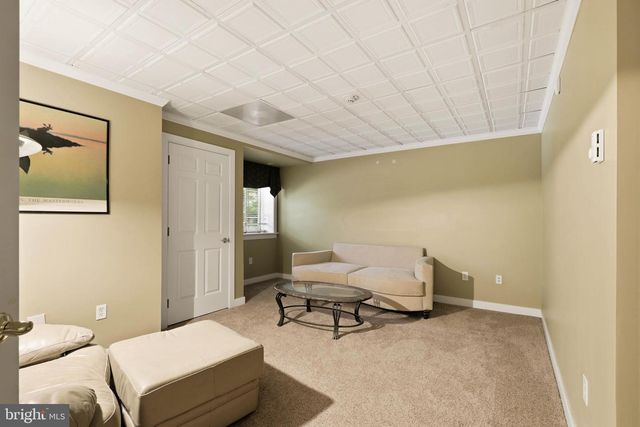 367 MILLPOND DR, Lititz, PA 17543