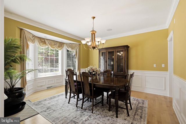 367 MILLPOND DR, Lititz, PA 17543
