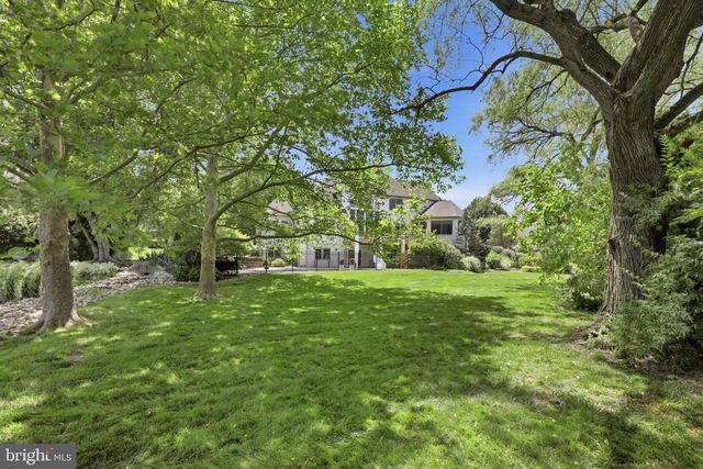 367 MILLPOND DR, Lititz, PA 17543