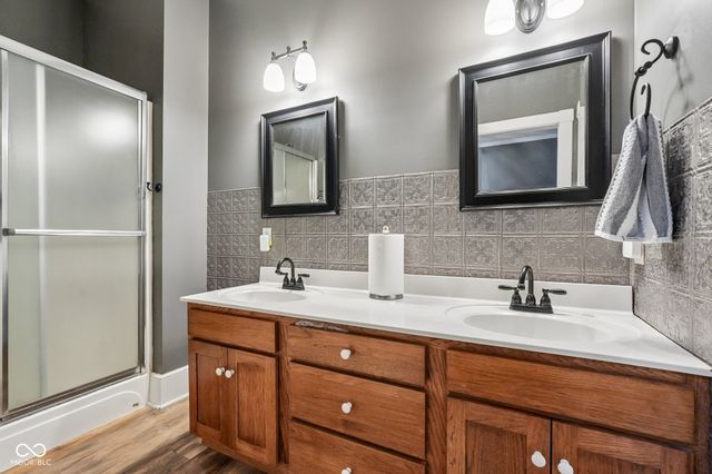 211 Whiteland Road, Whiteland, IN 46184