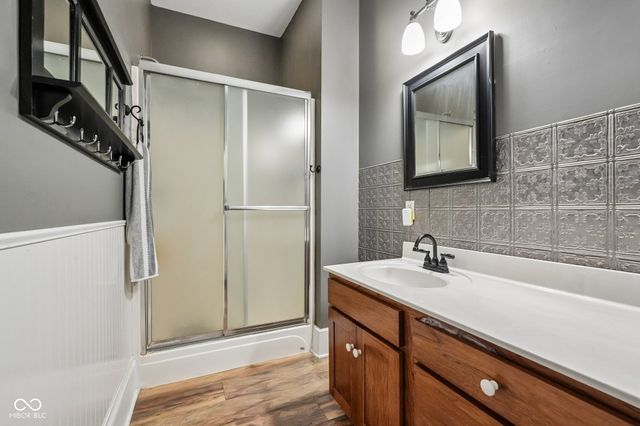 211 Whiteland Road, Whiteland, IN 46184