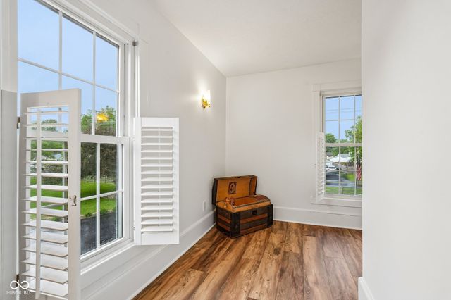 211 Whiteland Road, Whiteland, IN 46184