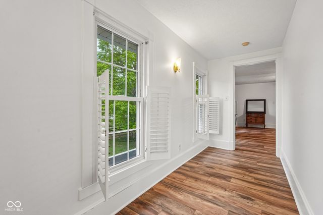 211 Whiteland Road, Whiteland, IN 46184