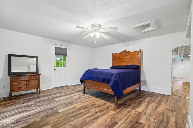 211 Whiteland Road, Whiteland, IN 46184
