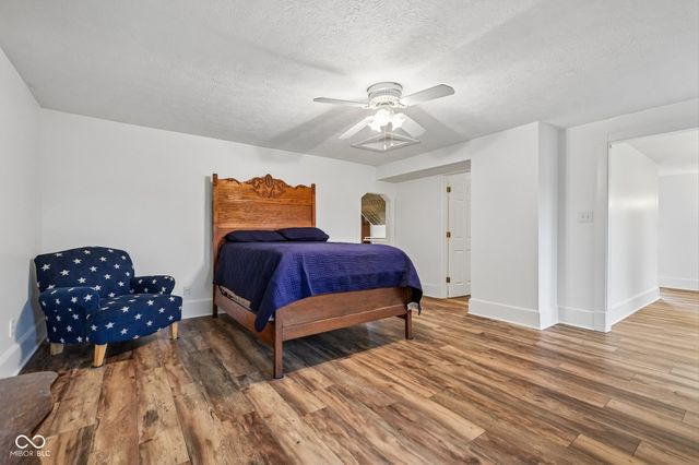 211 Whiteland Road, Whiteland, IN 46184