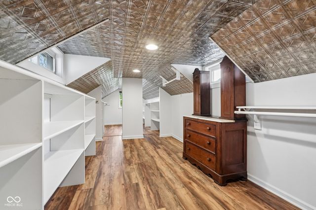 211 Whiteland Road, Whiteland, IN 46184