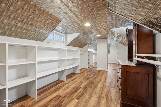 211 Whiteland Road, Whiteland, IN 46184