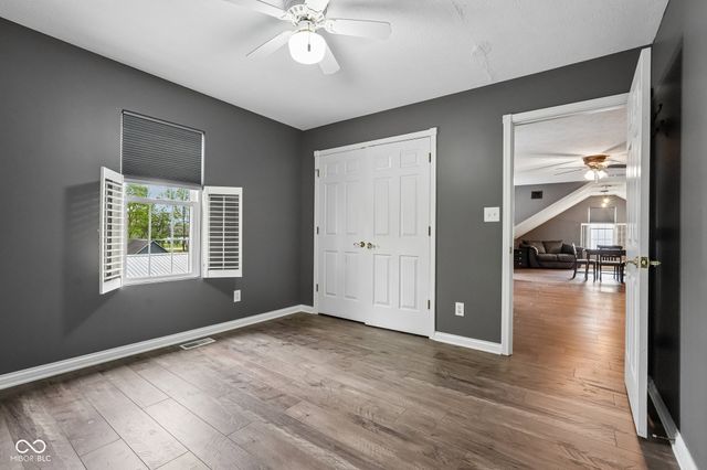211 Whiteland Road, Whiteland, IN 46184