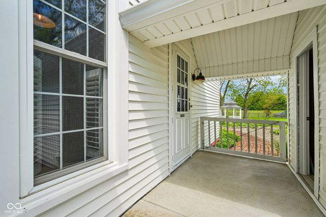 211 Whiteland Road, Whiteland, IN 46184