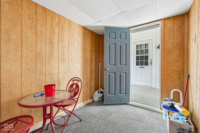 211 Whiteland Road, Whiteland, IN 46184