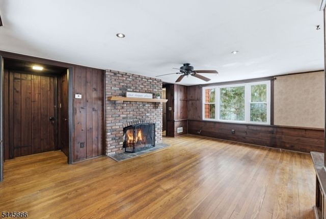 41 Summit Rd, Sparta Twp., NJ 07871