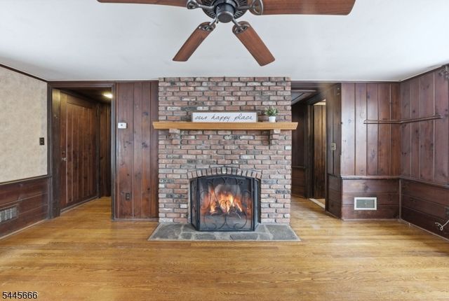 41 Summit Rd, Sparta Twp., NJ 07871