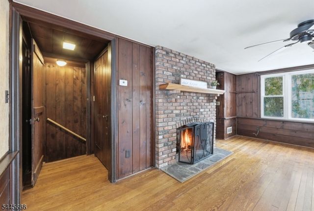 41 Summit Rd, Sparta Twp., NJ 07871