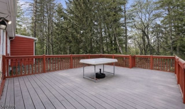 41 Summit Rd, Sparta Twp., NJ 07871