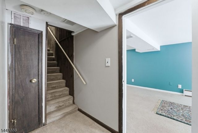 41 Summit Rd, Sparta Twp., NJ 07871