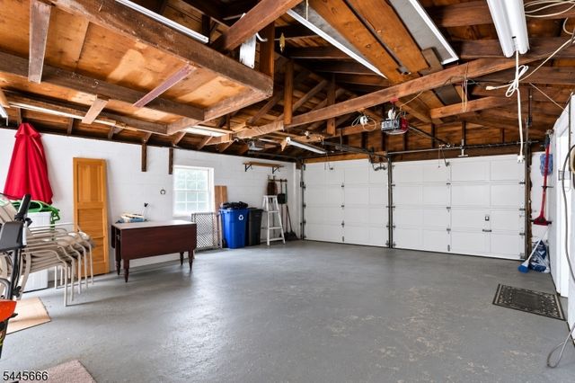 41 Summit Rd, Sparta Twp., NJ 07871