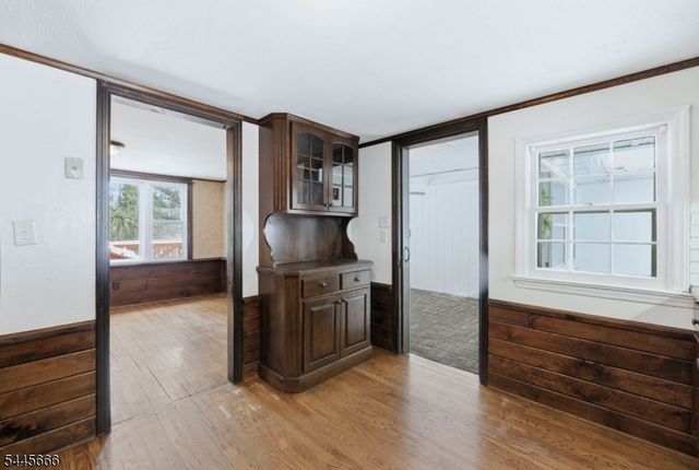 41 Summit Rd, Sparta Twp., NJ 07871