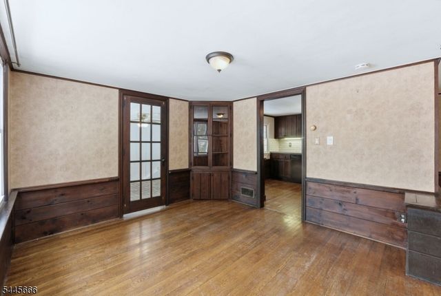 41 Summit Rd, Sparta Twp., NJ 07871