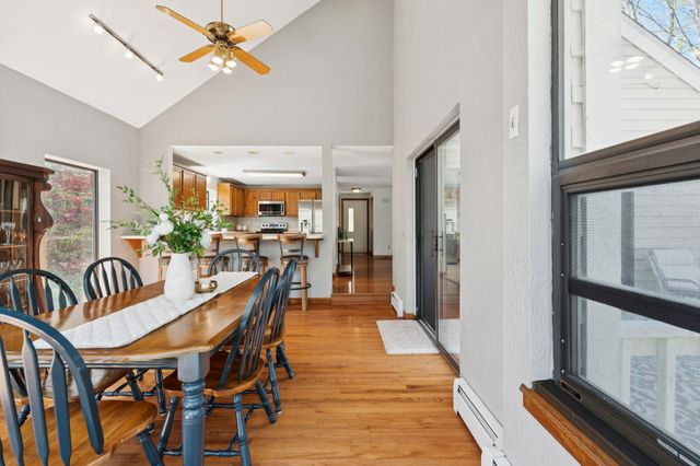 143 Harper Ridge Road, Hampstead, NH 03826