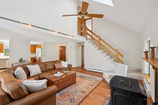143 Harper Ridge Road, Hampstead, NH 03826