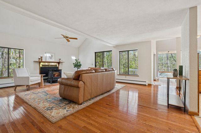 143 Harper Ridge Road, Hampstead, NH 03826