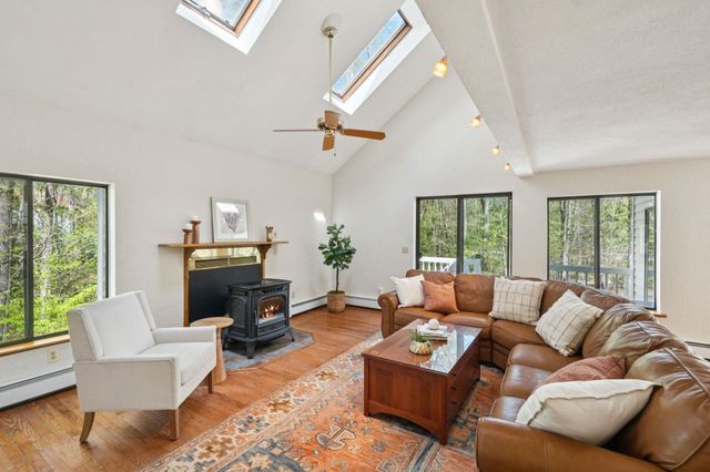 143 Harper Ridge Road, Hampstead, NH 03826