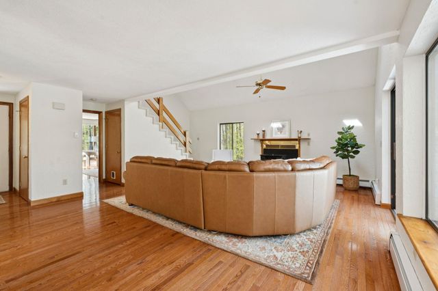 143 Harper Ridge Road, Hampstead, NH 03826