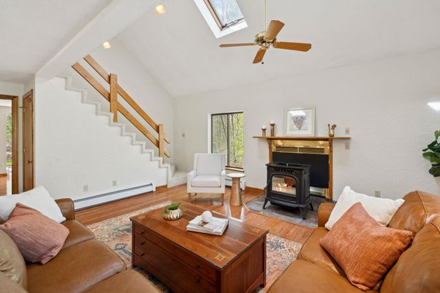 143 Harper Ridge Road, Hampstead, NH 03826