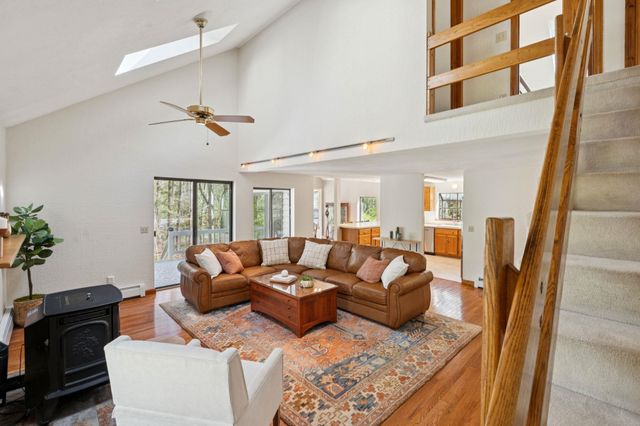 143 Harper Ridge Road, Hampstead, NH 03826