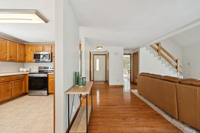 143 Harper Ridge Road, Hampstead, NH 03826