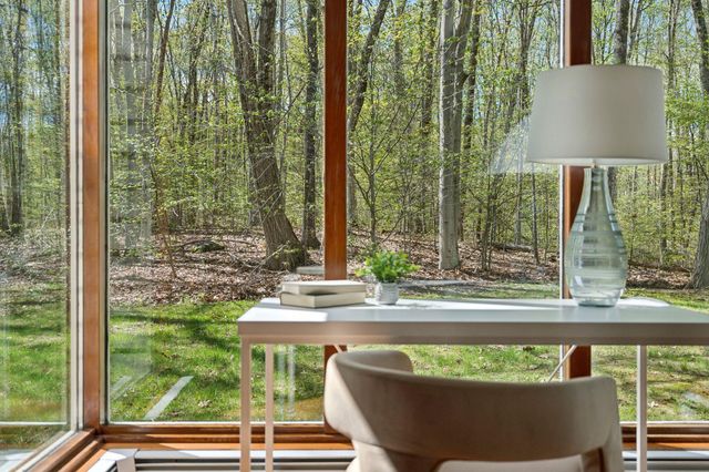 143 Harper Ridge Road, Hampstead, NH 03826