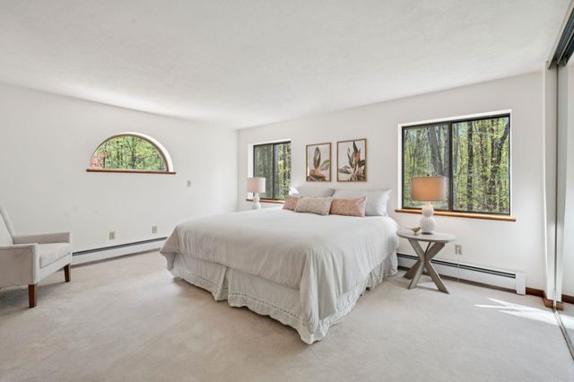 143 Harper Ridge Road, Hampstead, NH 03826