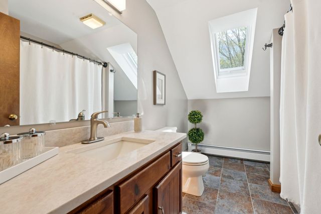 143 Harper Ridge Road, Hampstead, NH 03826