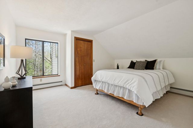 143 Harper Ridge Road, Hampstead, NH 03826